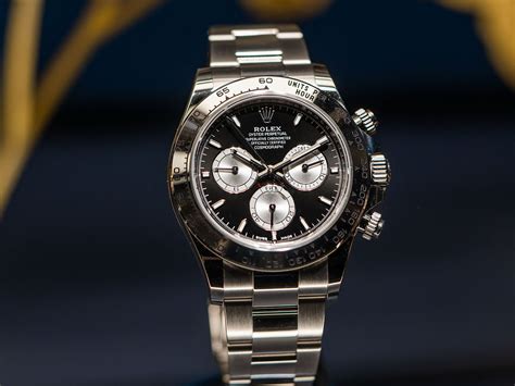 new 2024 rolexs|rolex 2024 new models.